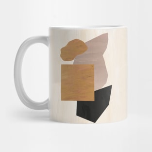 symmetry Mug